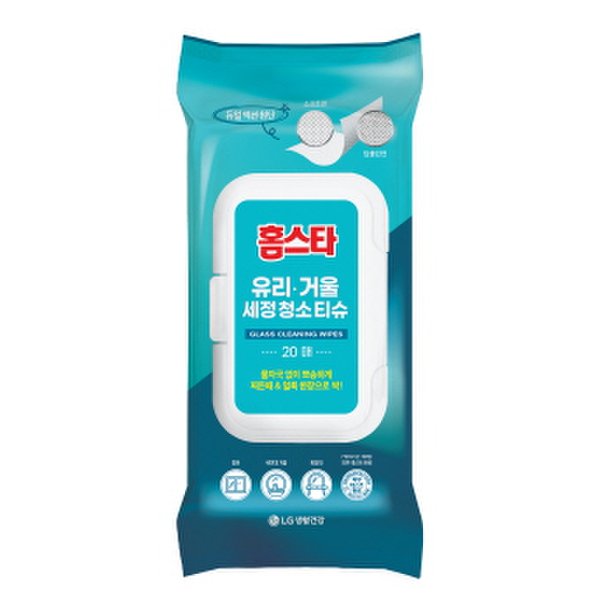확대된 대표 상품 이미지1