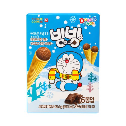 상품이미지1
