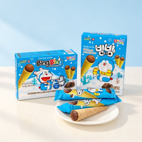 상품이미지3