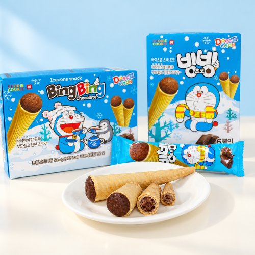 상품이미지4