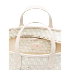 Tote bag 194877 AW240108 CHALK One Color