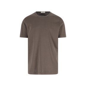 반팔 티셔츠 FW26 TS0037 LJ1016BR516 7498078