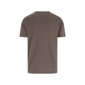 반팔 티셔츠 FW26 TS0037 LJ1016BR516 7498078