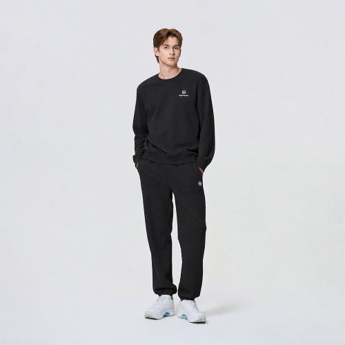 추가4이미지