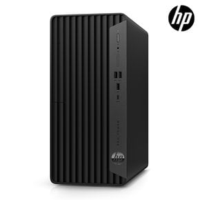 사무용 데스크탑 400 G9R  i5-13500 (8GB/512GB SSD/FD)