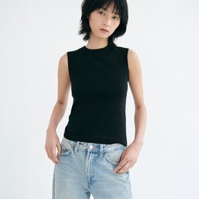 W_립 크루넥 에센셜 탱크 LRK2082