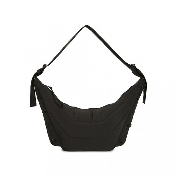 rep product image1