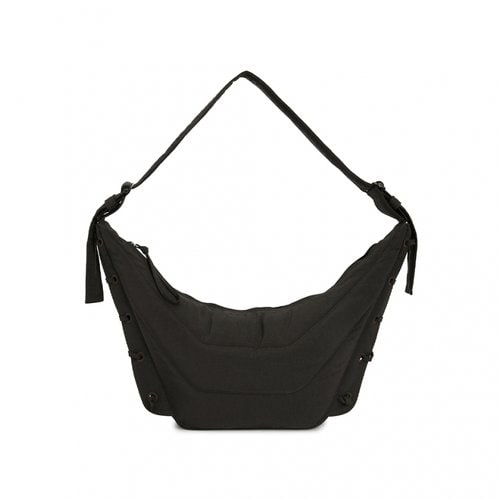 rep product image1