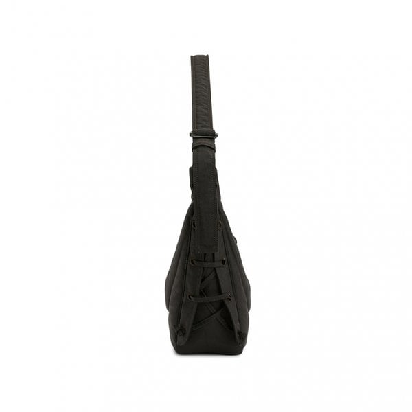 rep product image10