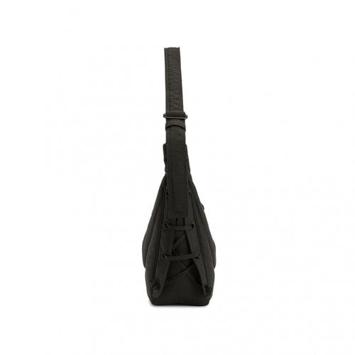 rep product image10