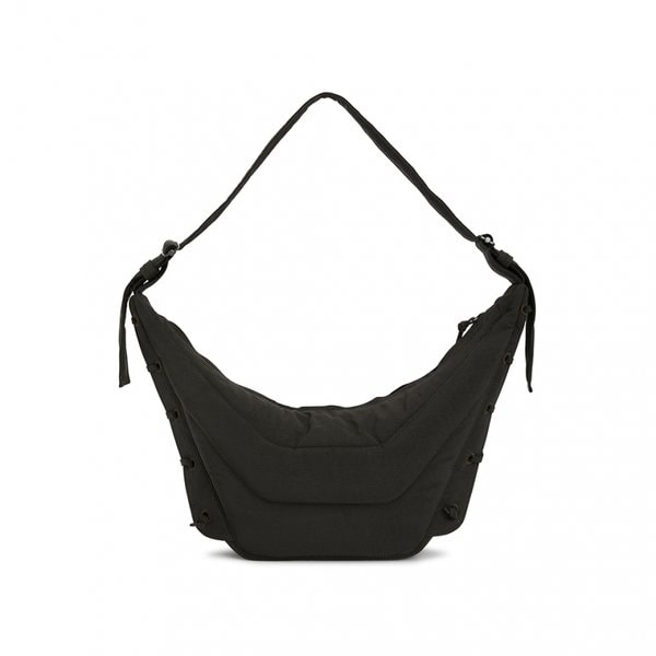rep product image10