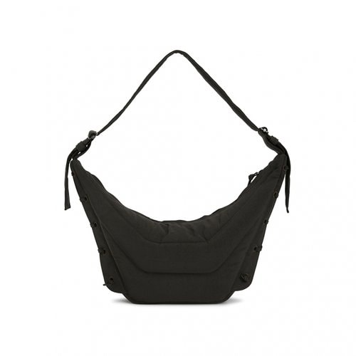 rep product image10