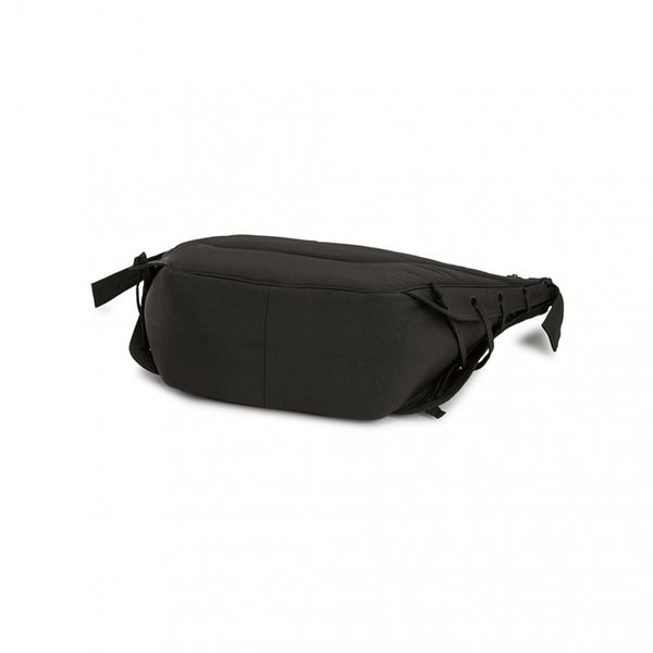 rep product image10