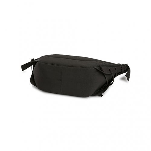 rep product image10