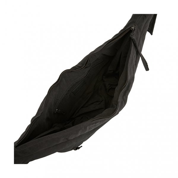 rep product image10