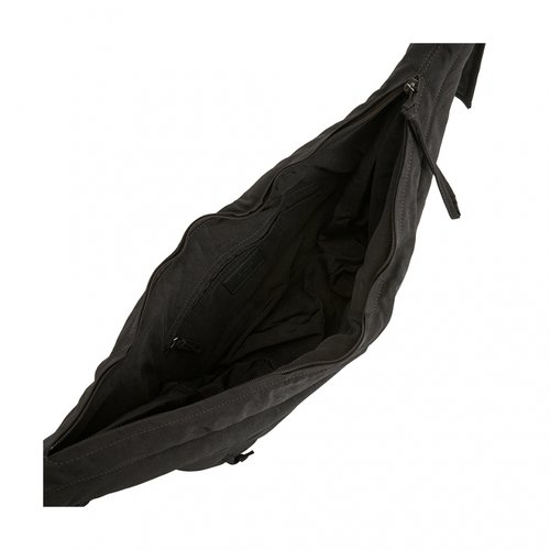 rep product image10