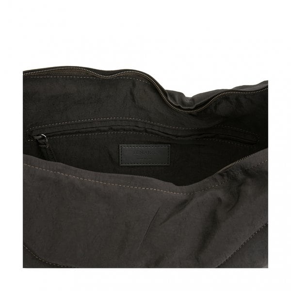 rep product image10