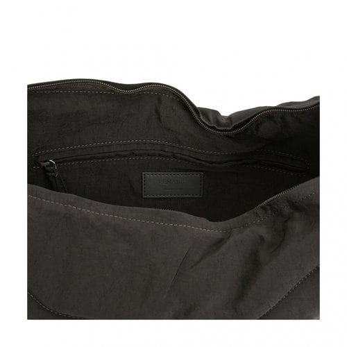 rep product image10