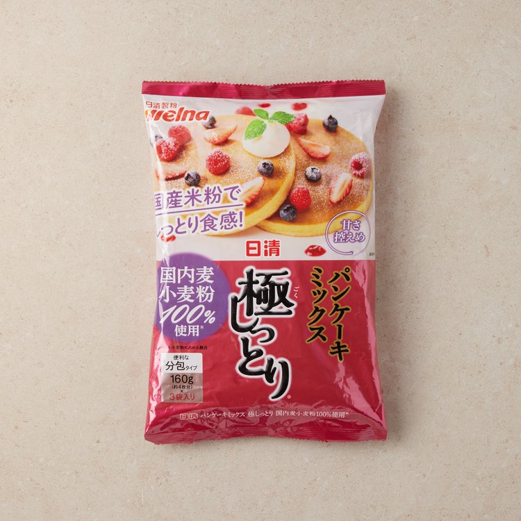 상품 이미지1