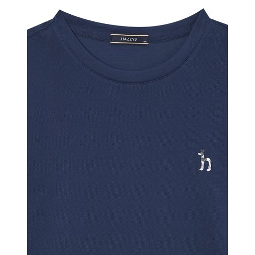 LF Product Image3