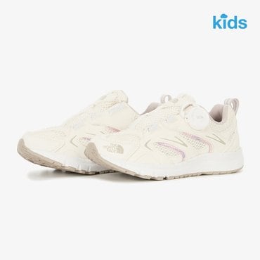 노스페이스키즈 NS93R82U 키즈 에너지 라이트 보아 KS ENERGY LITE BOA