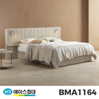 에이스침대 비밀특가 [에이스침대] BMA1164-T AT등급/LQ