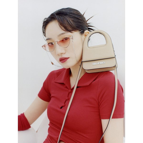 미니오후한시_베이지