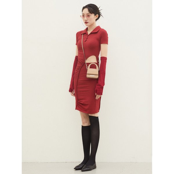 미니오후한시_베이지