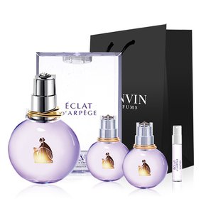 에끌라 30ml+11ml UP세트 (미니향수2개+스틱향수증정)