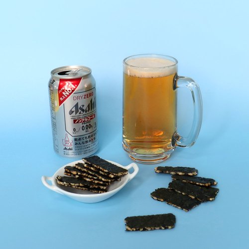 상품이미지4