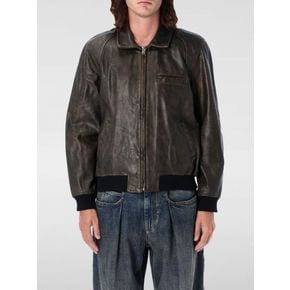 Jacket men Isabel Marant VE0365HBB3B01H TP67217988 103813835