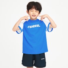 (20%off)[배럴] 키즈 노티컬 워터 SET 라이트블루 (B4SKWST301LBL)