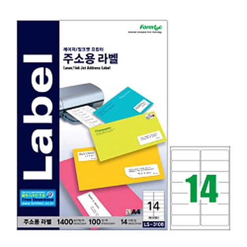 이미지3