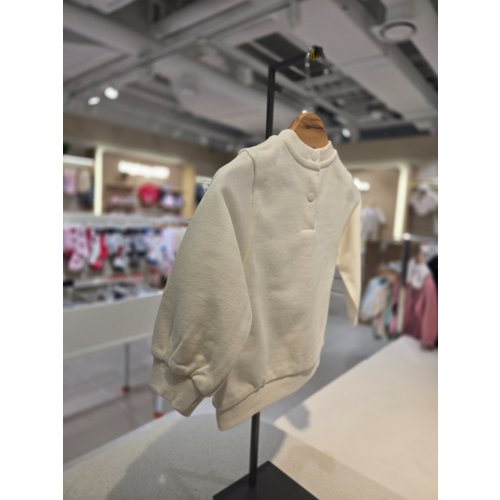 d06bec80629911f914c7.jpg
