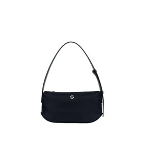 groove bag - black SCTTHSSGB001