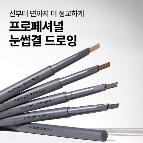 상품이미지2