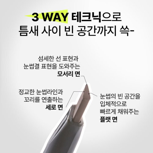 상품이미지3