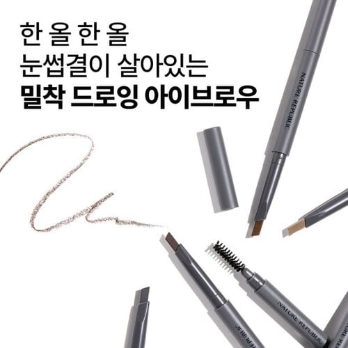 상품이미지4