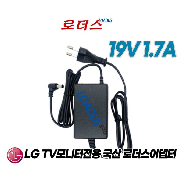 확대된 대표 상품이미지1
