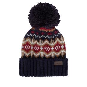 [해외배송] 바버 BOYS SWINTON 비니 (KIDS 상품) CHA0079CHA1 RE75 B0441150043