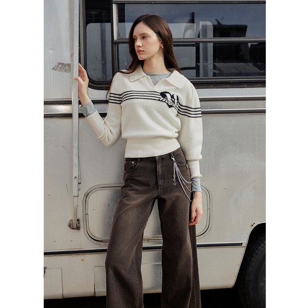 상품이미지3