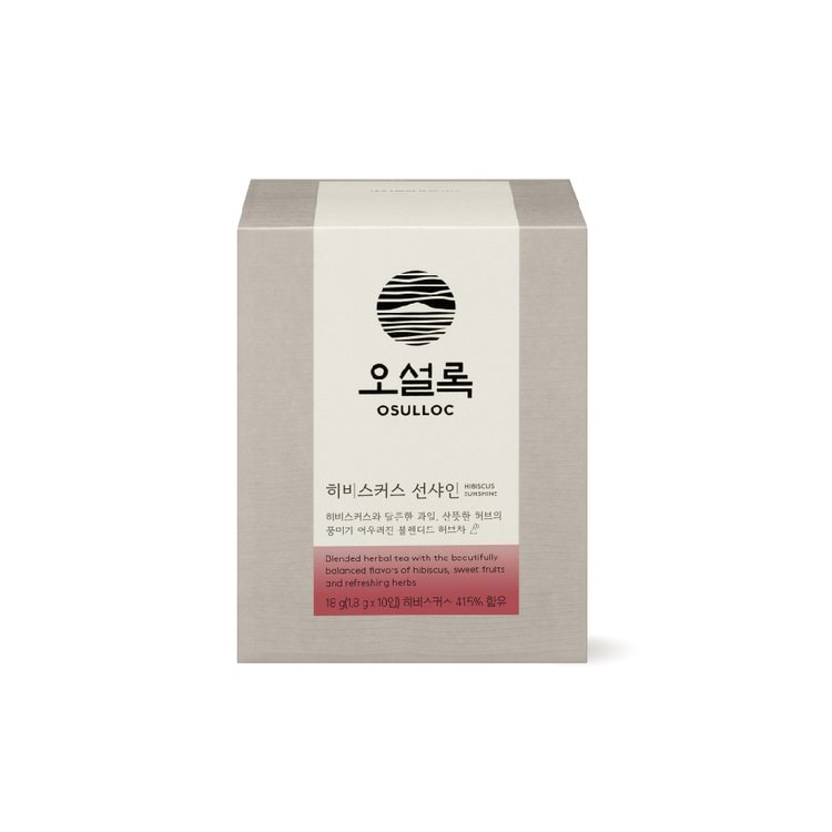 상품 이미지1