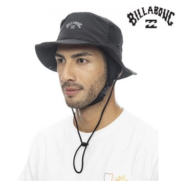 빌라봉 서프 모자 SURF HAT (AE13HT261)