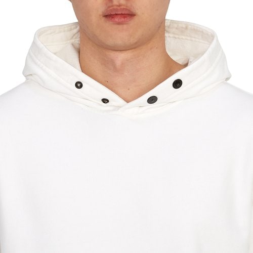 rep product image6