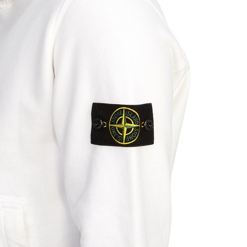 rep product image8