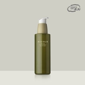 [단독]리바이빙 더스트 클렌징 젤 투 폼 180ml x2개+(젤투폼10mlx5+선젤5mlx4+미니어처 3종)