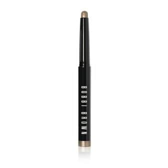  BOBBI BROWN 바비브라운 롱 웨어 크림 섀도우 스틱 1.6g 골든 브론즈