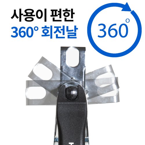 상품이미지2