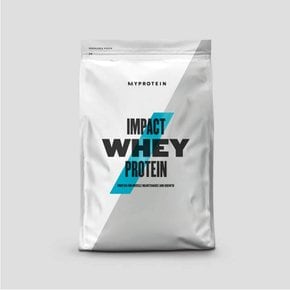 MYPROTEIN WHEY 내 단백질 유청 흑설탕 우유 맛 2.5kg 2.5kg (x 1)