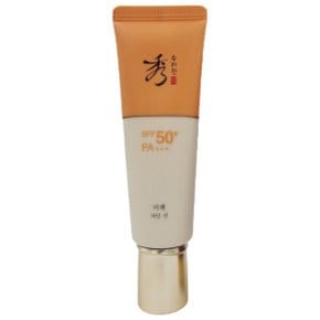비책 자단 선 50ml 특별기획